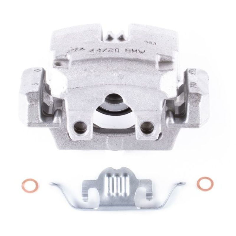 PowerStop PSB Autospecialty Caliper Brakes, Rotors & Pads Brake Calipers - OE main image