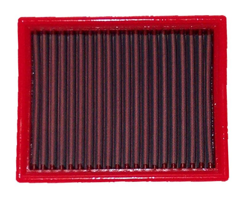 BMC 96-05 Buick Sail 1.0L 12V Replacement Panel Air Filter FB108/01 Main Image