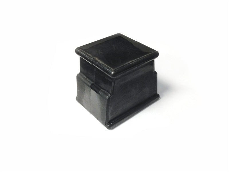 Torque Solution Transmission Mount Insert: Volkswagen MK5 / MK6 / MK2 / B7 / Beetle TS-VW-018