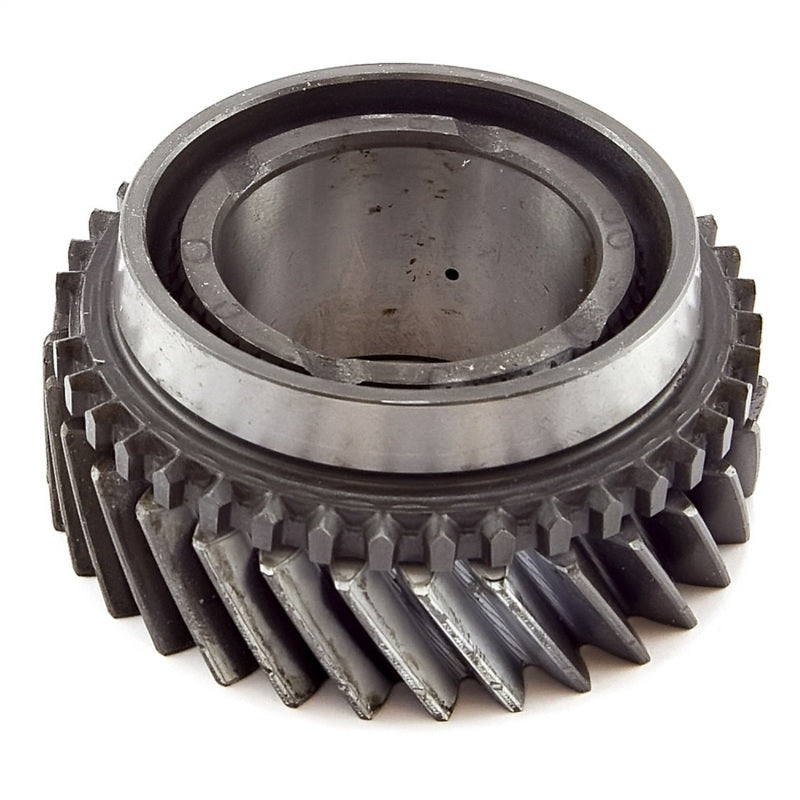 OMIX OMI Gears Engine Components Distributor Gears main image