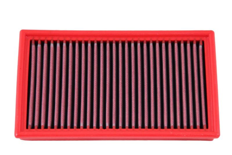 BMC 94-98 Chevrolet Astra I 1.7 TD Replacement Panel Air Filter FB184/01 Main Image