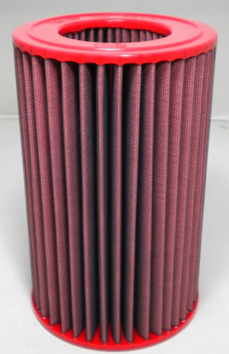 BMC 2012+ Holden Colorado 2.5/2.8L Turbo Diesel Replacement Cylindrical Air Filter FB799/08