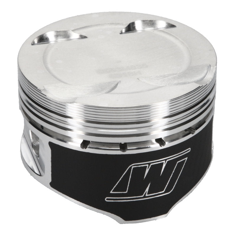 Wiseco Piston Kit- Mazda Turbo -4cc 1.201 X 83.5