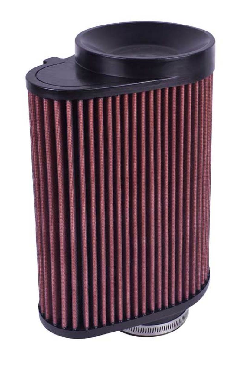 Airaid AIR Direct Fit Air Filter Air Filters Air Filters - Direct Fit main image