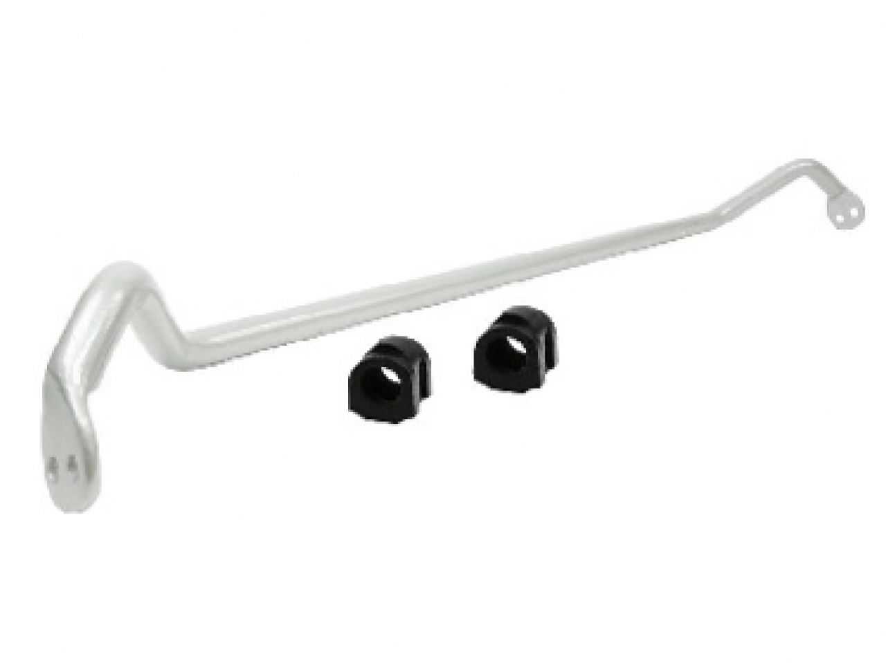 Whiteline Sway Bars BSF48Z Item Image