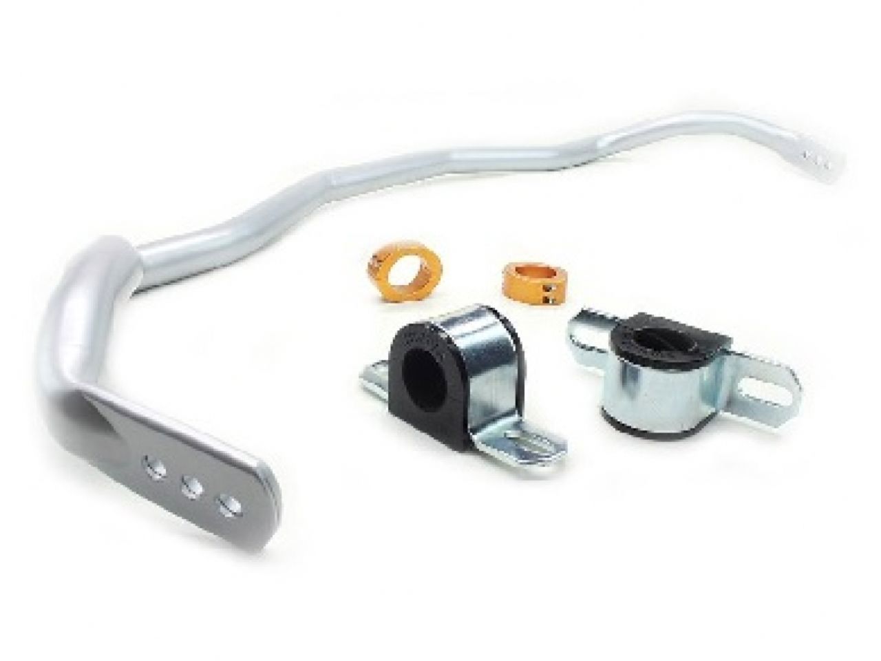 Whiteline Sway Bars BFF95Z Item Image