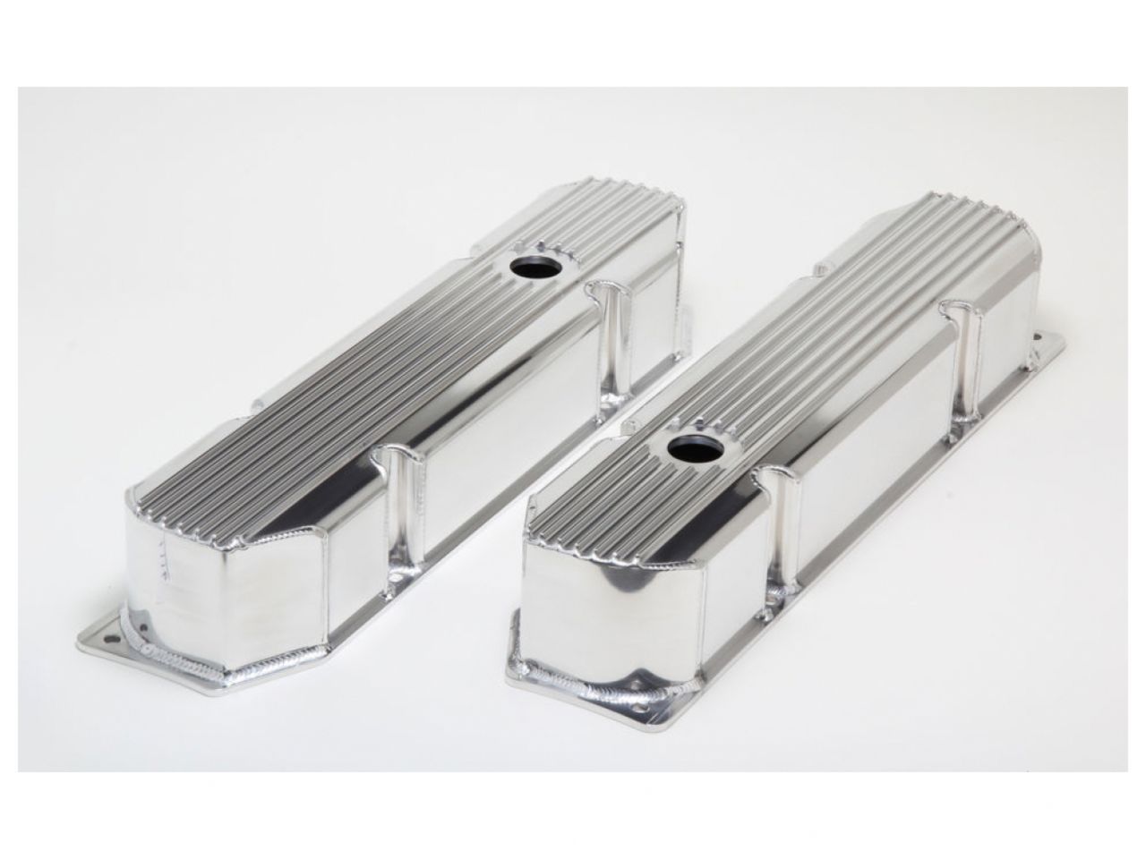 Hamburger's Performance Vehicle Parts 1116 Item Image
