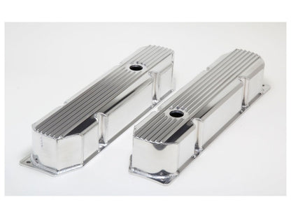 Hamburger's Performance Vehicle Parts 1116 Item Image