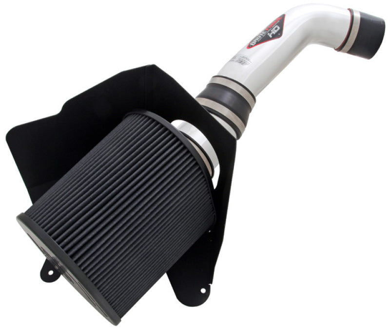 AEM Induction AEM IND Brute Force Air Intake Air Intake Systems Cold Air Intakes main image