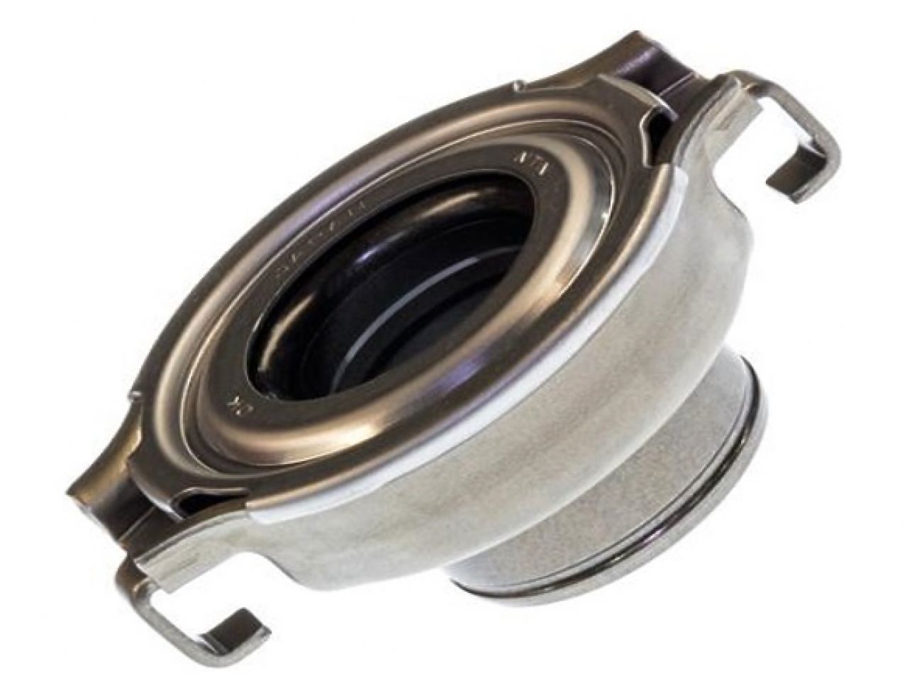 Exedy Clutch Release Bearing BRG0182 Item Image