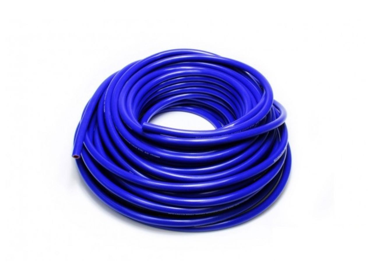 HPS Coolant Hoses HTHH-062-BLUEx25 Item Image