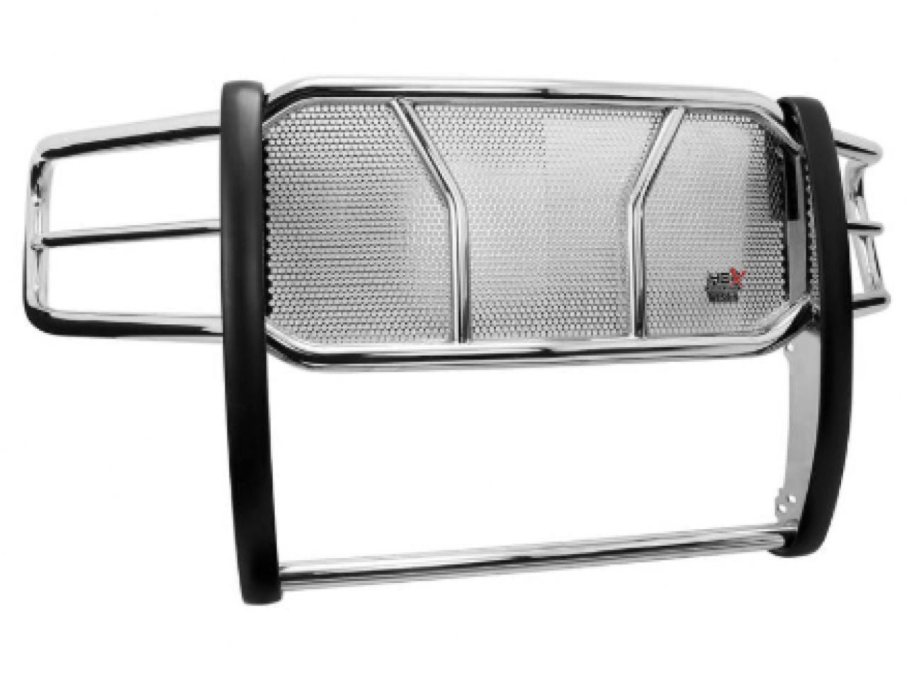 Westin HDX Grille Guard