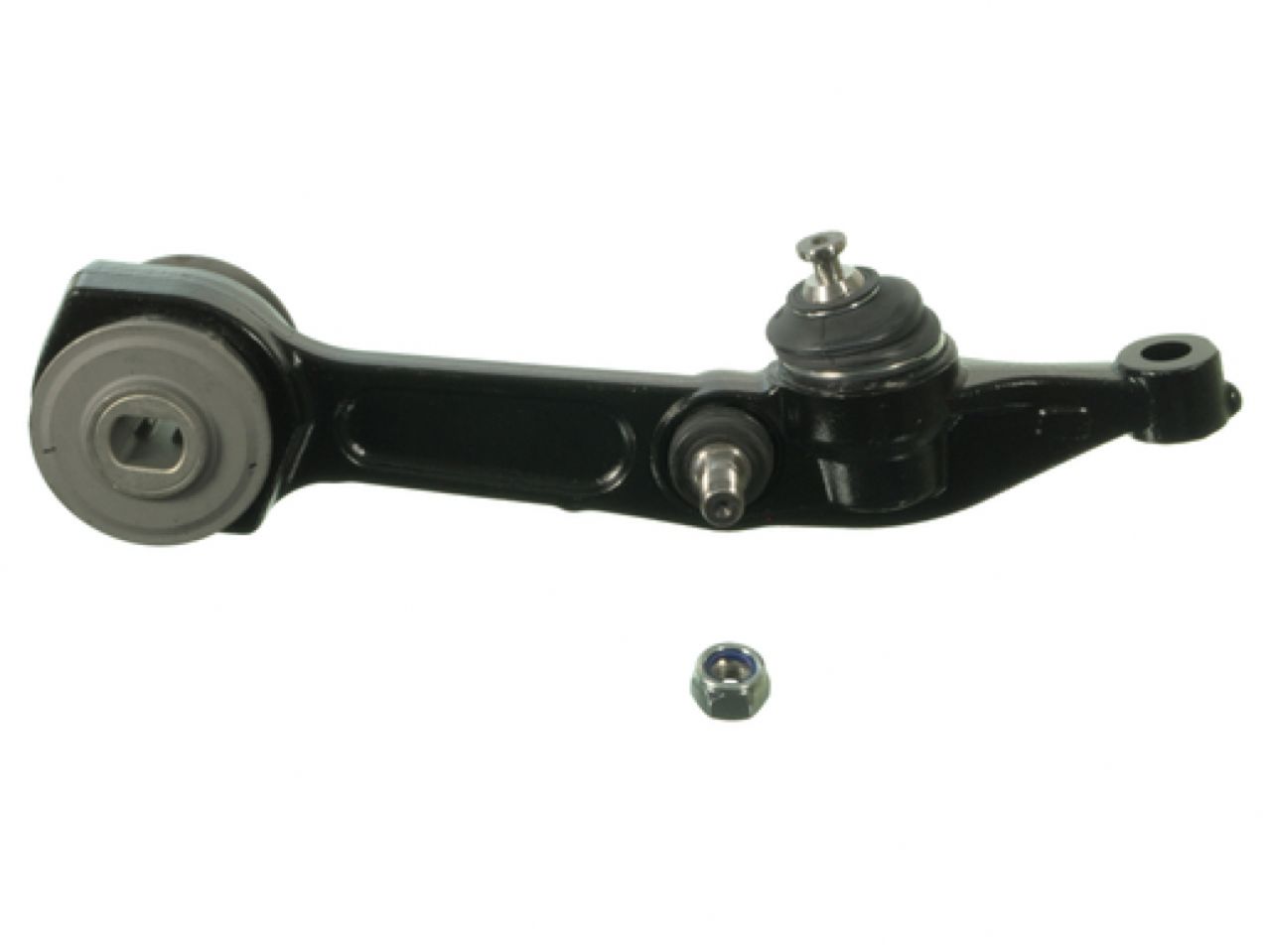 Moog Vehicle Parts RK620208 Item Image