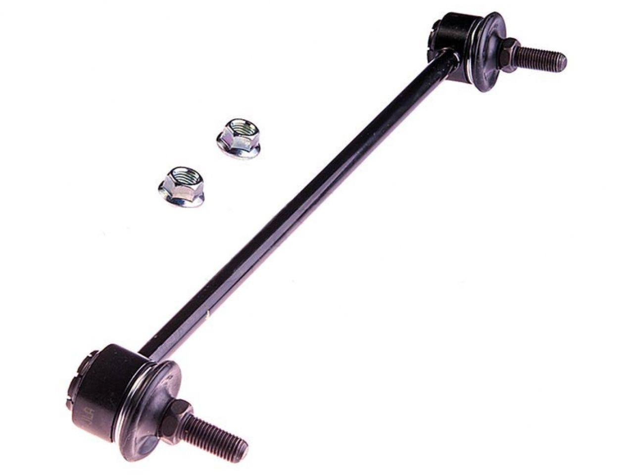 Dorman Sway Bar Endlinks SL59072 Item Image