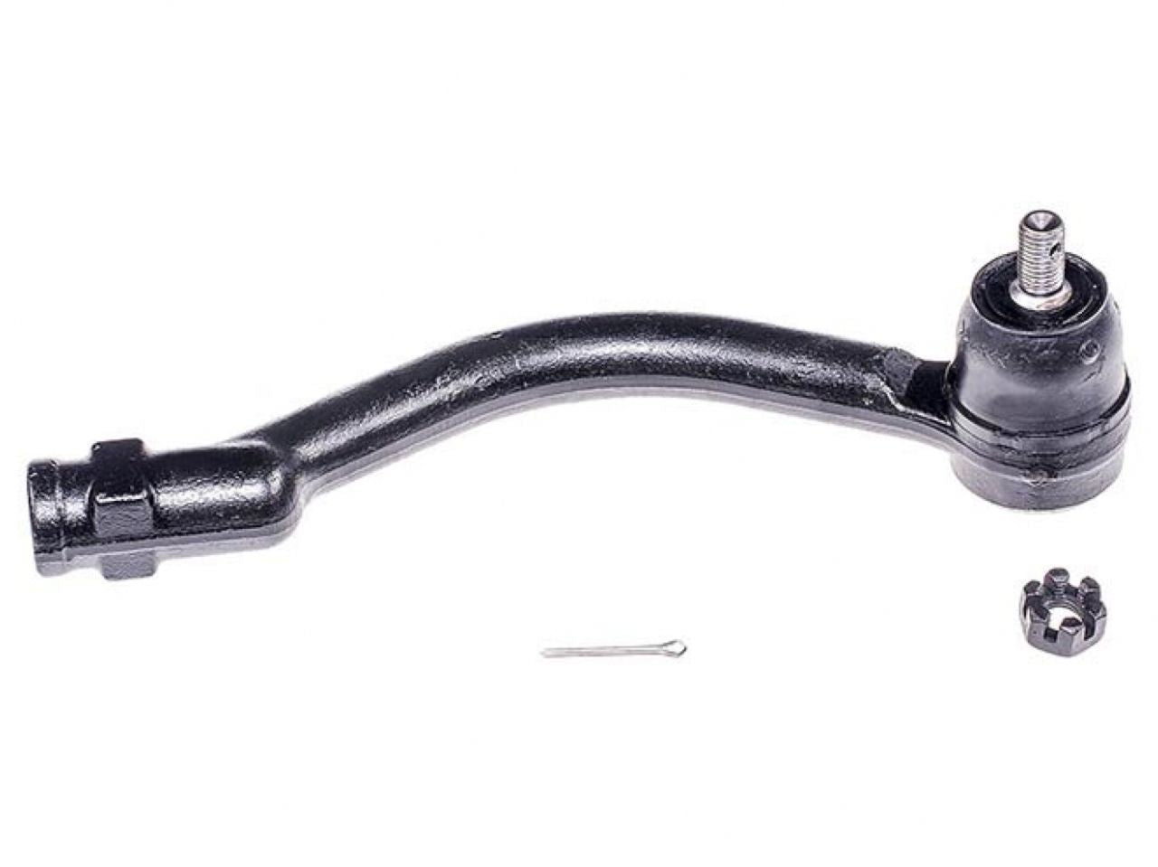 Dorman Tie Rod Ends TO60042 Item Image