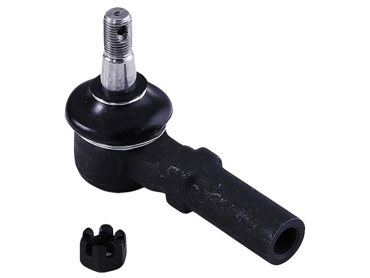 Dorman Tie Rod Ends TO90305 Item Image