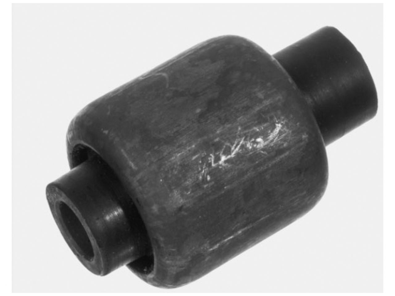 Meyle Control Arm Bushings 5146810001 Item Image