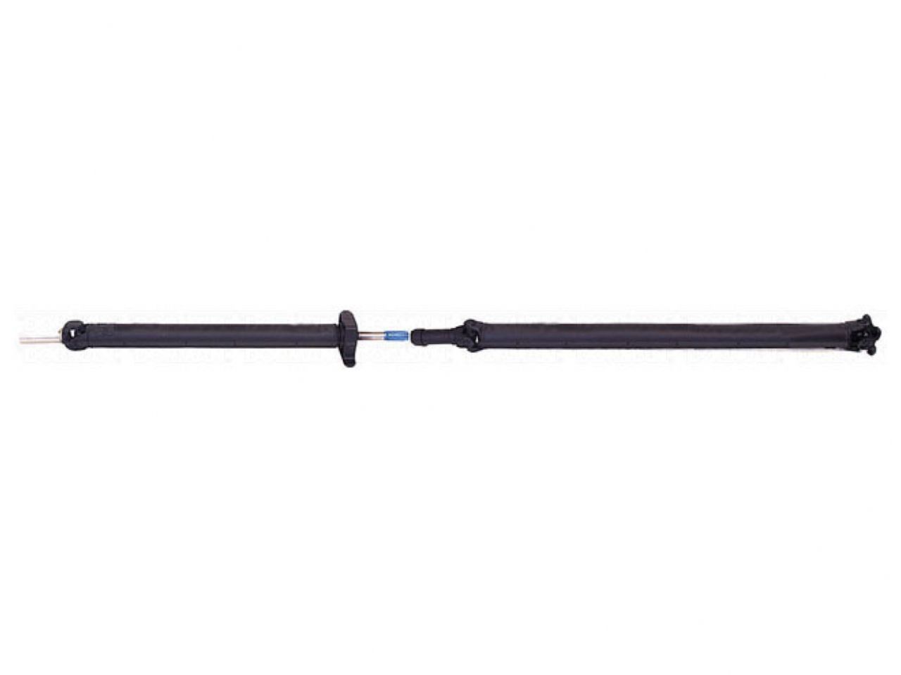 Dorman Driveshafts 936-487 Item Image