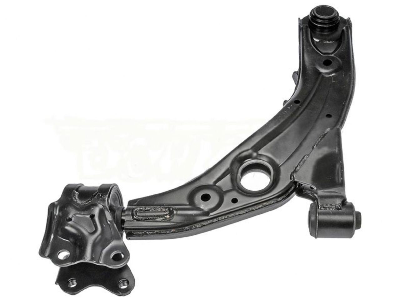 Dorman Control Arms 521-746 Item Image