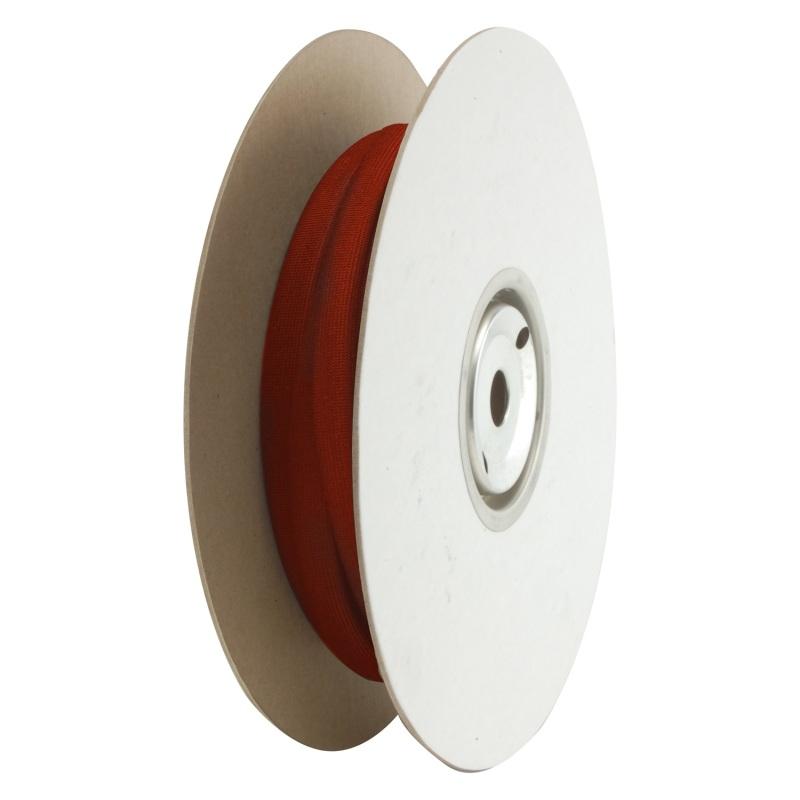 DEI Protect-A-Wire 3/16in (5mm) x 50ft - Red 010618B50 Main Image