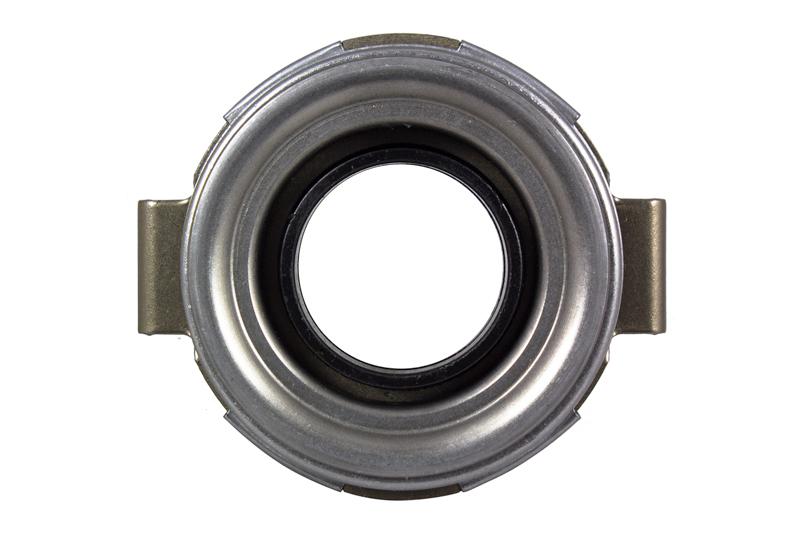 ACT 15-18 Subaru WRX 2.0L / 06-11 Subaru Impreza WRX 2.5L Release Bearing RB846 Main Image