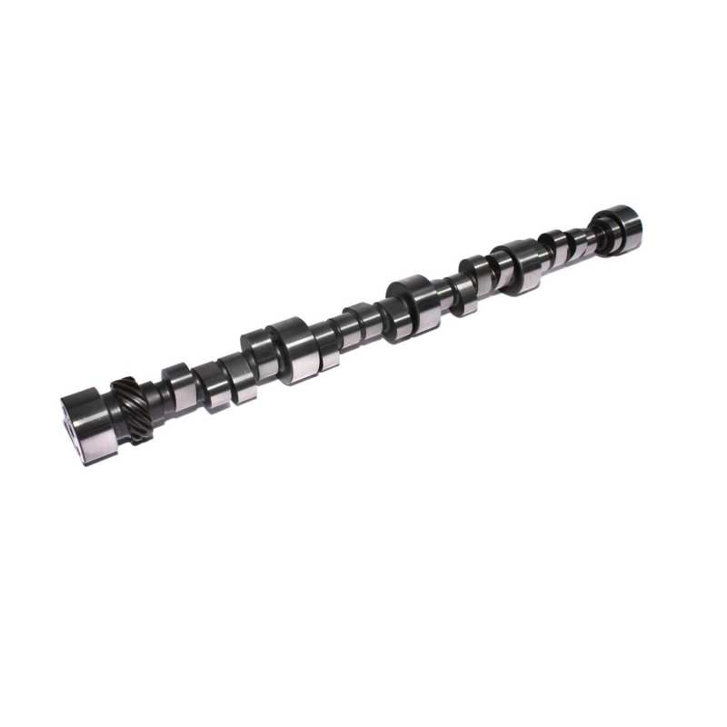 COMP Cams Camshaft CB 47S 312-R10 11-748-14 Main Image