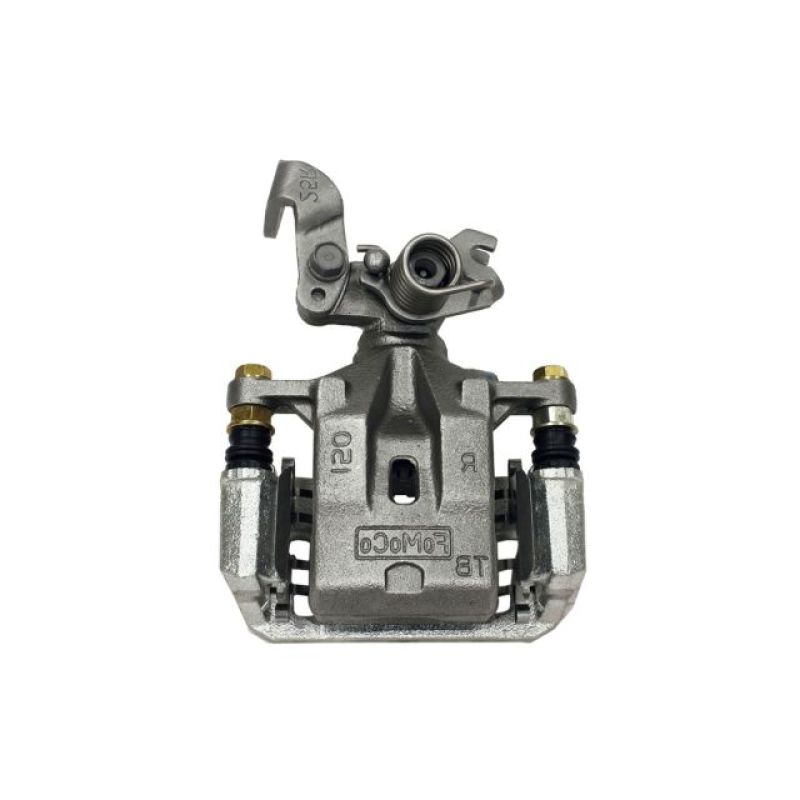 PowerStop PSB Autospecialty Caliper Brakes, Rotors & Pads Brake Calipers - OE main image