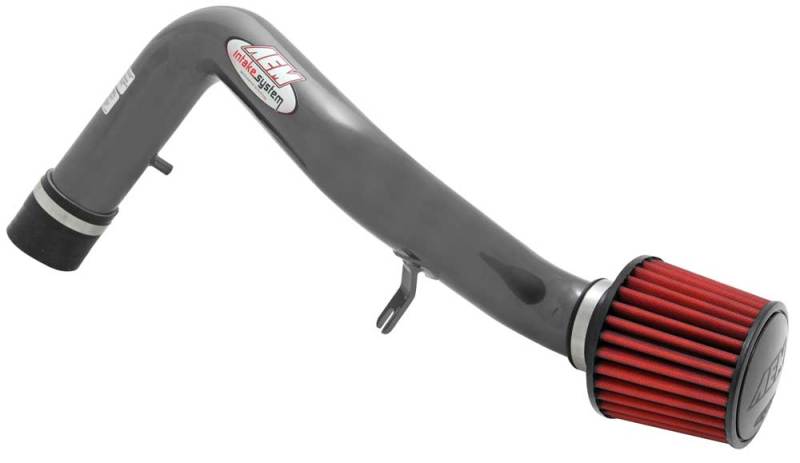 AEM Induction AEM IND Cold Air Intakes Air Intake Systems Cold Air Intakes main image