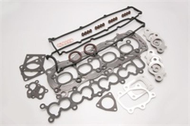 Cometic Street Pro Nissan CA18DET 84mm Bore .030 Thickness Top End Gasket Kit PRO2018T-030 Main Image