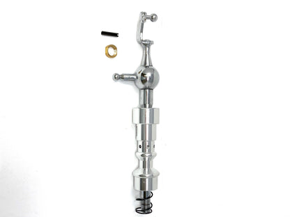 Short Shifter for Mercury Cougar 1998