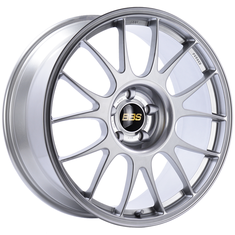 BBS BBS RE Wheels Wheels Wheels - Forged main image