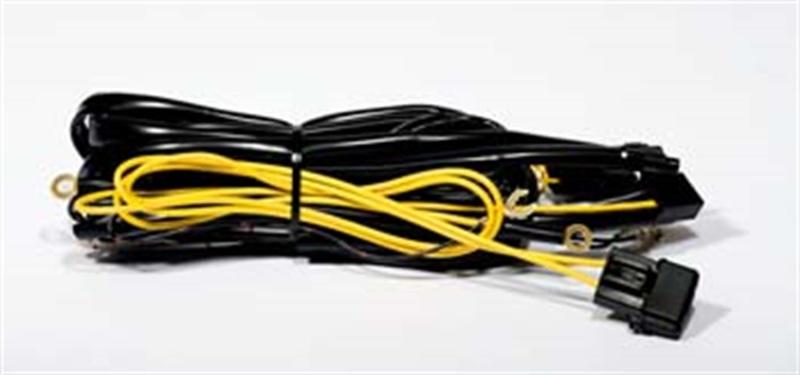 ARB Wiring Kit For 800/900Xs WF-12 Main Image