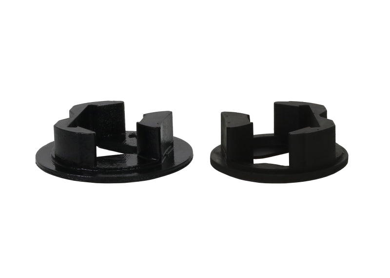 Whiteline Engine - Mount Rear Bushing