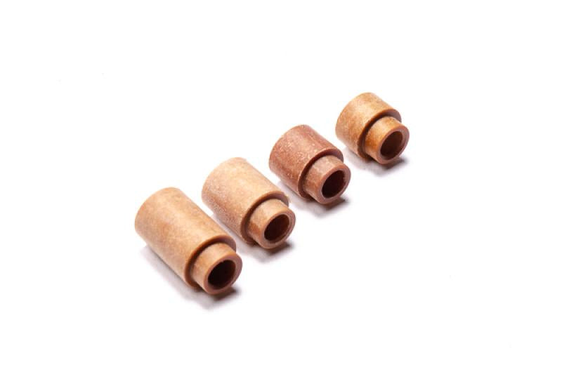 Radium Engineering Phenolic Insulating Spacer 11mm 14-0482 Main Image