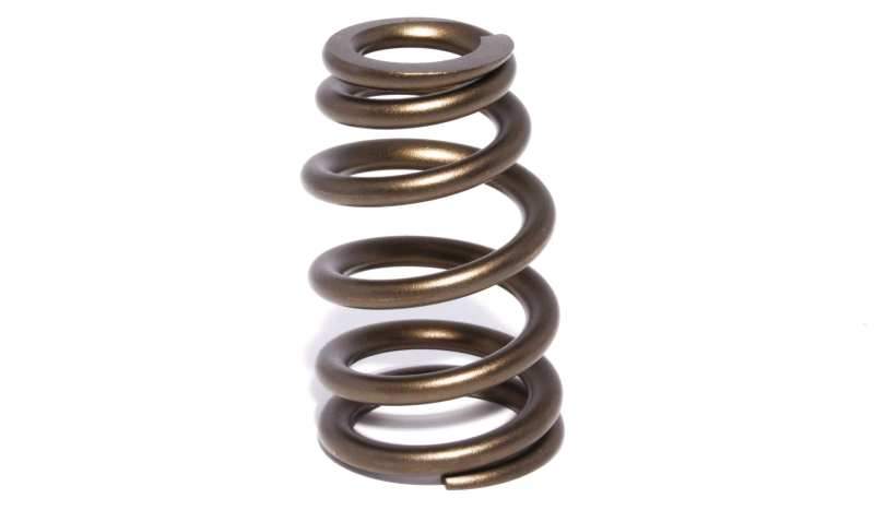 COMP Cams Valve Spring 1.585in Beehive 26055-1 Main Image