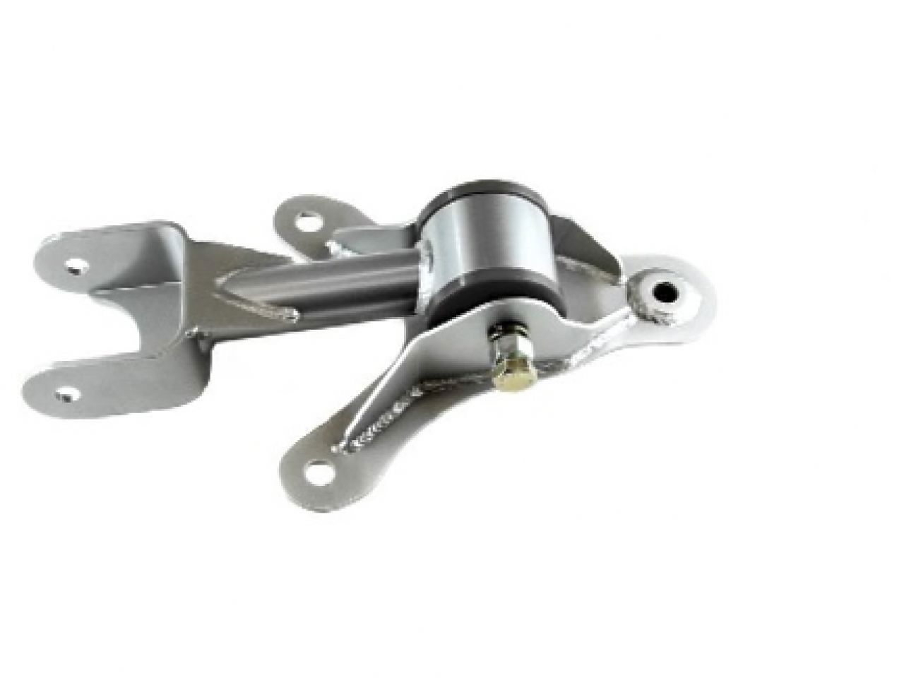 Whiteline Control Arm - Upper Arm