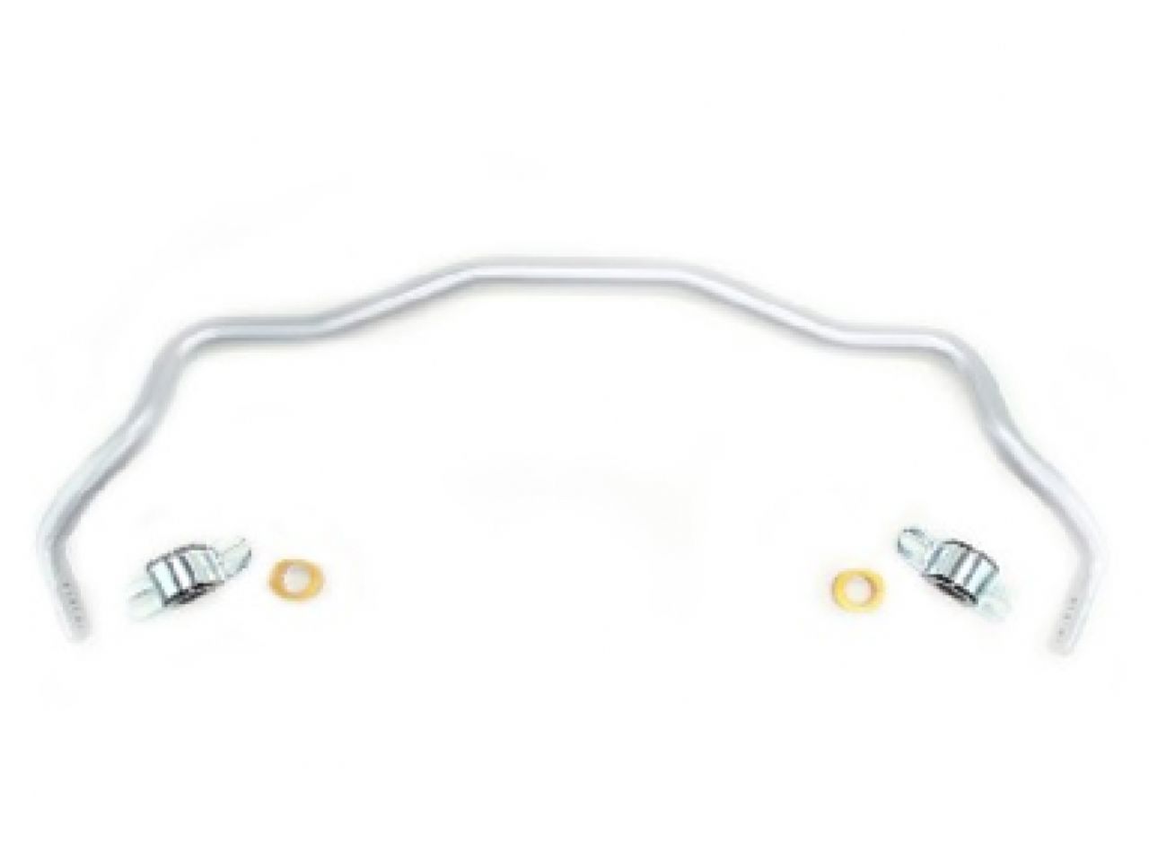 Whiteline Sway Bar - 35mm Heavy Duty Blade Adjustable