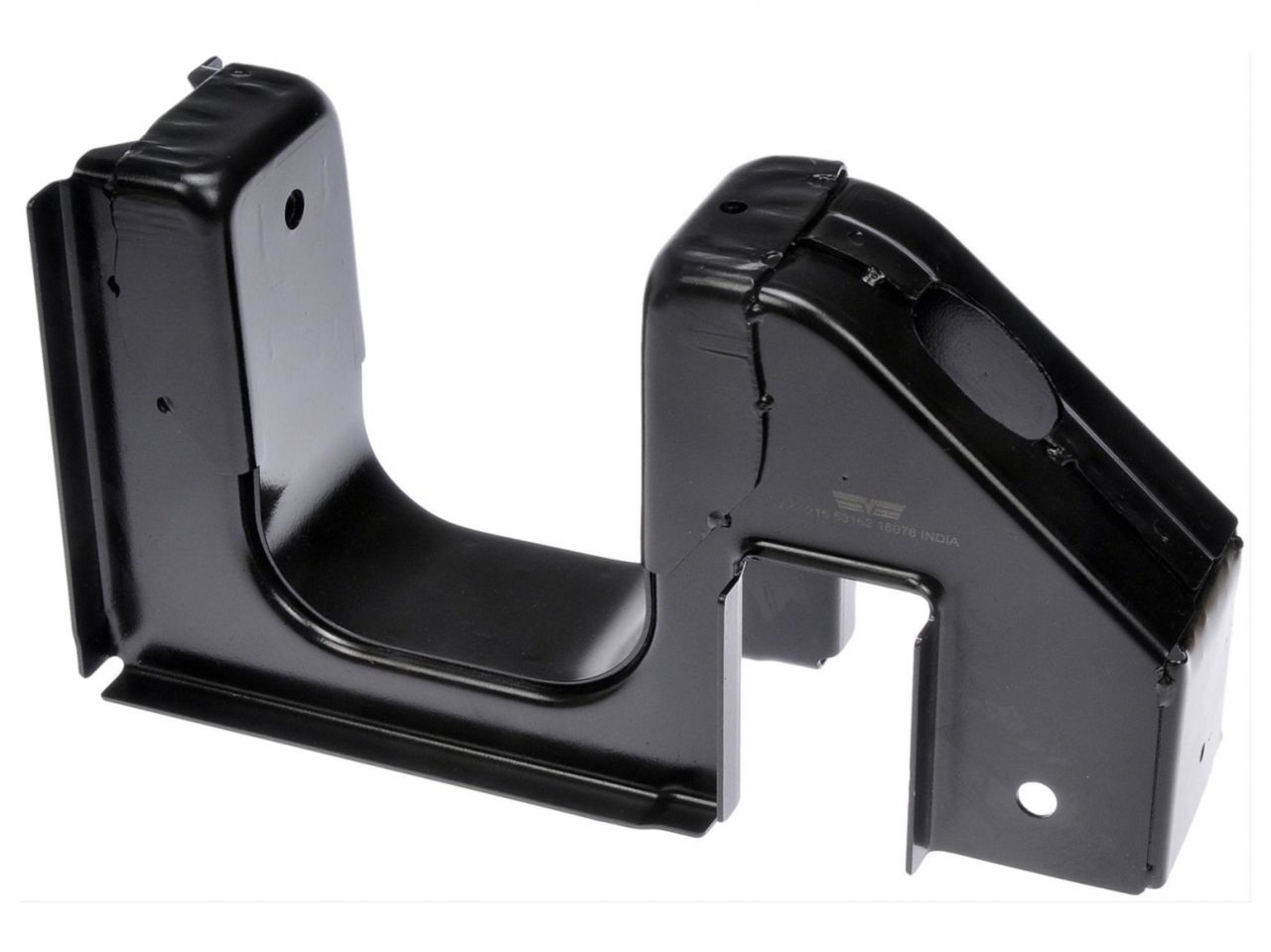 Dorman Rear Position Leaf Spring Bracket Kit