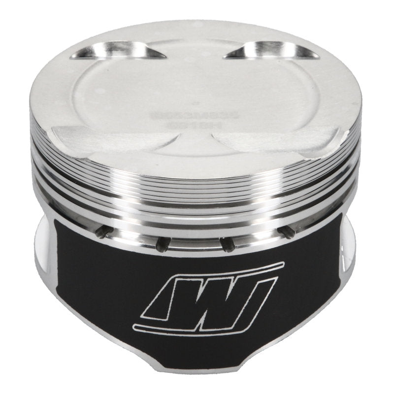 Wiseco MAZDA Turbo -4cc 1.201 X 84MM Piston Shelf Stock 6553M84