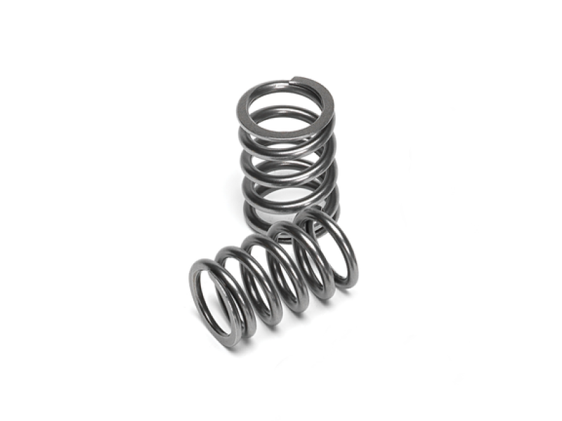 Supertech Single Valve Spring 30 / 21.80mm / 80lb at 40.4mm / 186Lbs at 12.00 / CB 25.50mm - Single SPR-H1021S