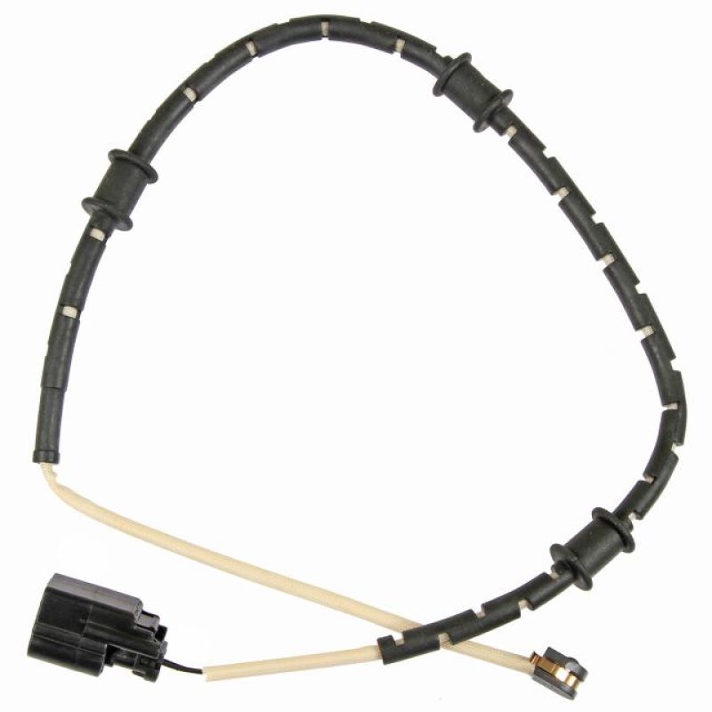 PowerStop PSB Euro-Stop Brake Pad Sensor Brakes, Rotors & Pads Brake Hardware main image