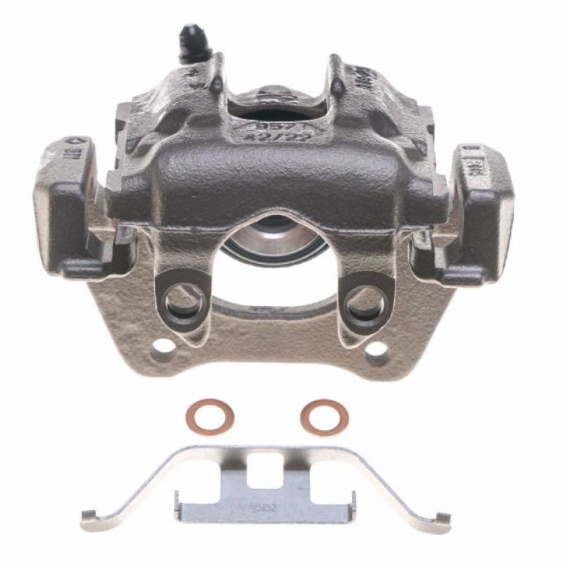 PowerStop PSB Autospecialty Caliper Brakes, Rotors & Pads Brake Calipers - OE main image