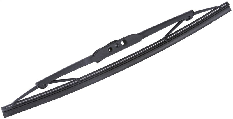 OMIX OMI Wiper Arms/Blades Exterior Styling Exterior Trim main image