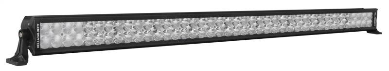 Hella Value Fit Pro 51in 100 LED Bar - Off Road 357210301 Main Image