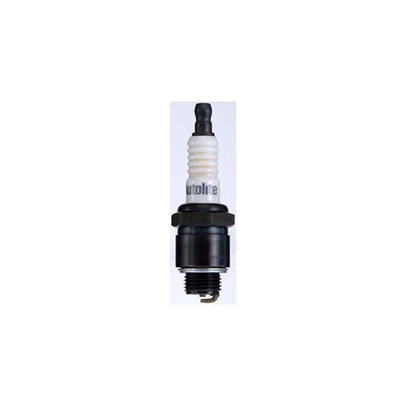 OMIX OMI Spark Plugs Ignition Spark Plugs main image