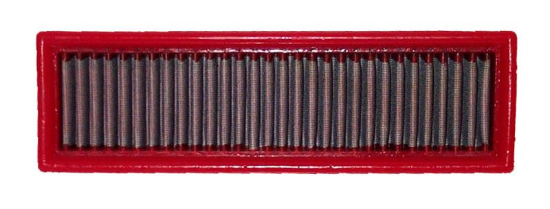 BMC 93-96 Peugeot 106 I 1.3L / Rallye Replacement Panel Air Filter FB182/01 Main Image