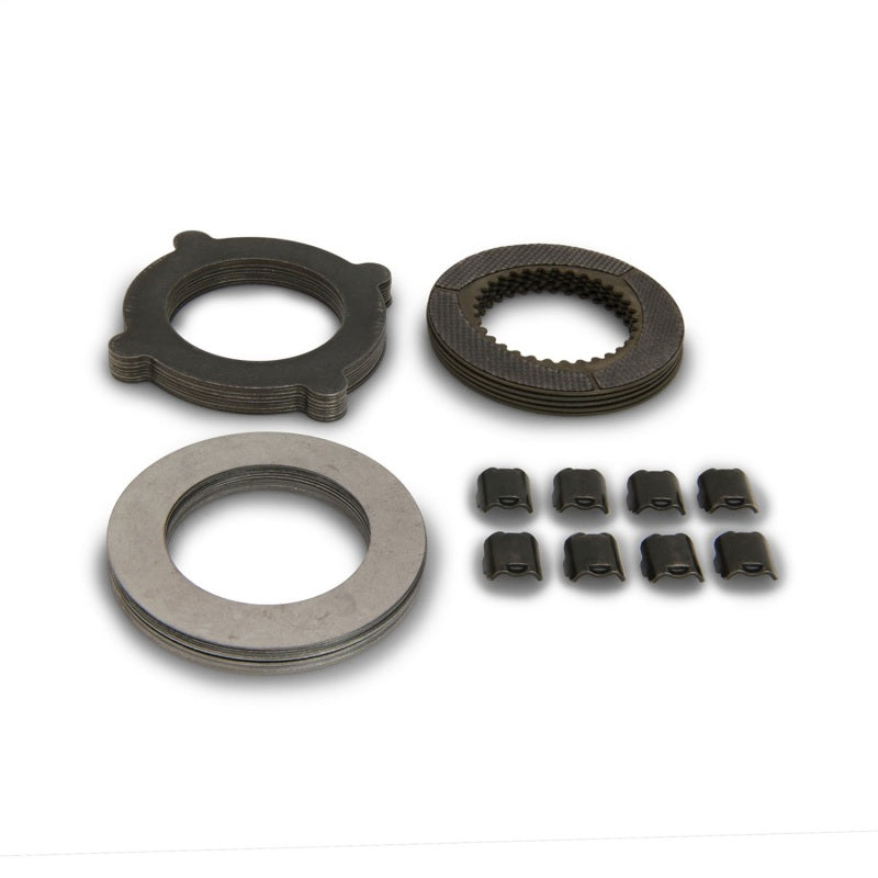 Eaton Posi Differential Disc & Shim Service Kit (T/A) 29406-00S