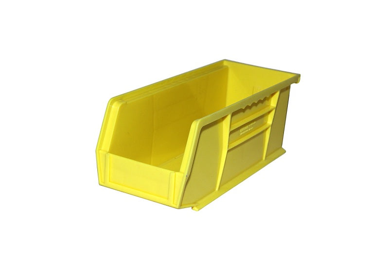 LUND LND Tool Box - Trays & Acc Exterior Styling Tool Storage main image