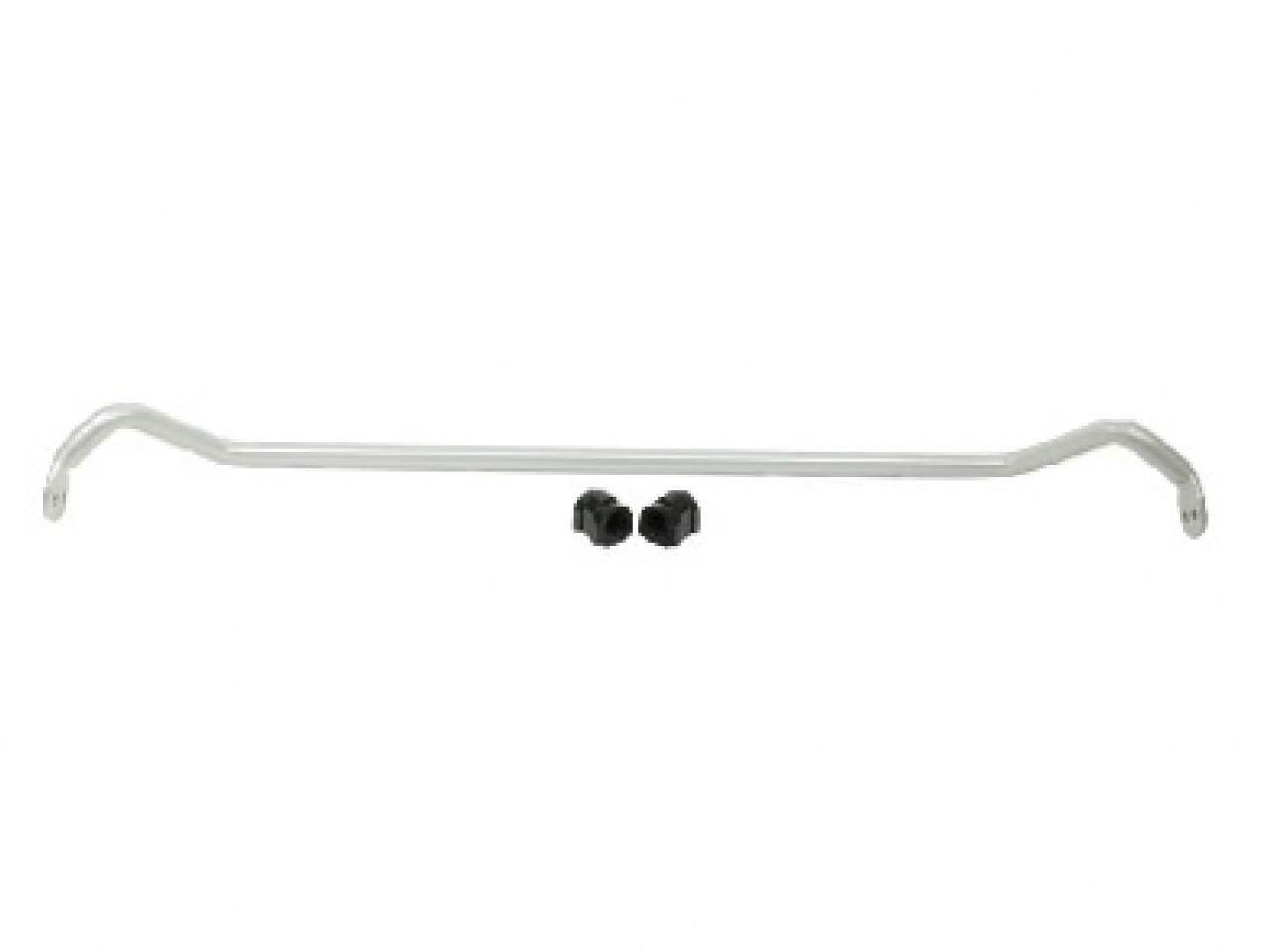 Whiteline Sway Bar - 26mm Heavy Duty Blade Adjustable