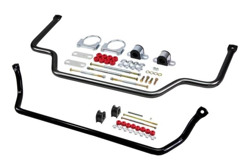 Belltech ANTI-SWAYBAR SETS 5512/5600 9926 Main Image